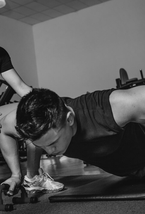 PersonalTrainingPage-PackageProgram_2.jpg
